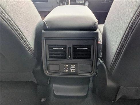 New 2026 Subaru Outback Premium image 13