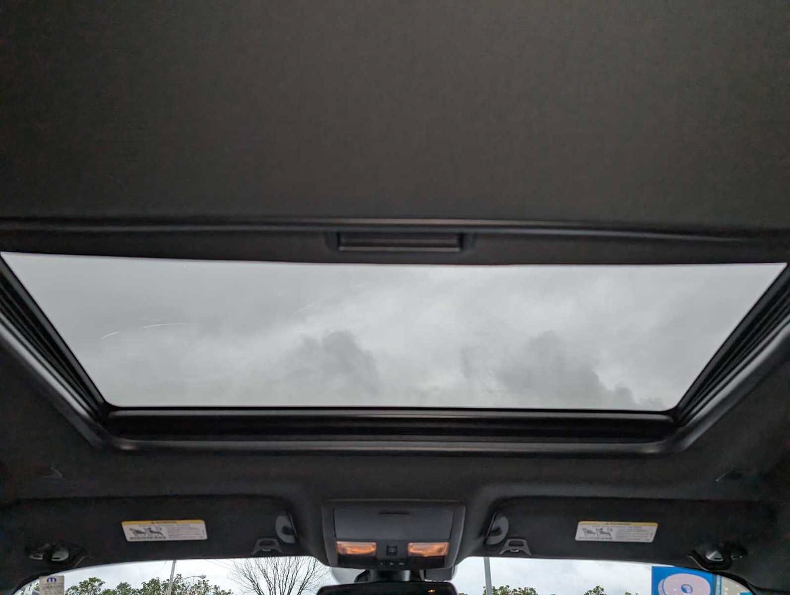 Used 2018 Dodge Challenger T/A RWD image 24