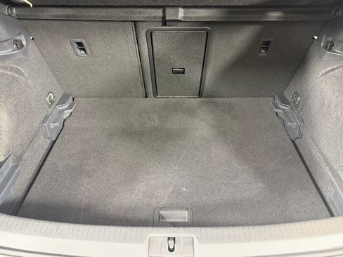 Used 2021 Volkswagen GTI Autobahn image 21