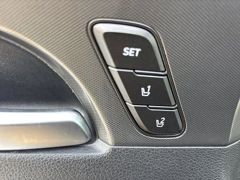 Used 2023 Hyundai Santa Fe Calligraphy w/ Cargo Package image 22