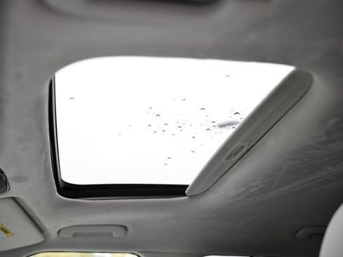 New 2026 Hyundai Santa Fe Calligraphy image 6