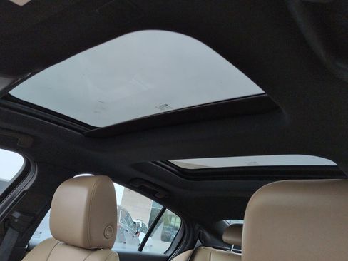 Certified 2023 Cadillac CT5 Luxury image 14