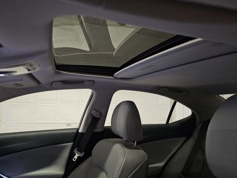 Used 2006 Lexus IS 350 image 18