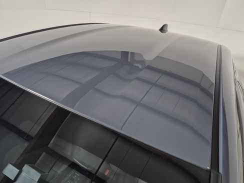 New 2026 Toyota Prius AWD image 10