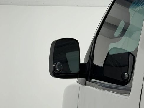 Used 2023 Chevrolet Express 3500 LS RWD image 39