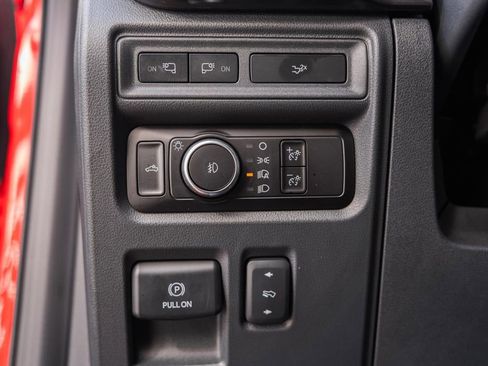 Used 2023 Ford F150 XLT w/ Equipment Group 302A High image 41