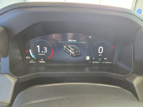 New 2026 Ford Explorer ST-Line w/ ST-Line Street Pack image 15