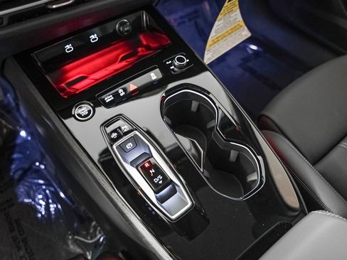 New 2025 Audi A5 2.0T Premium Plus image 18