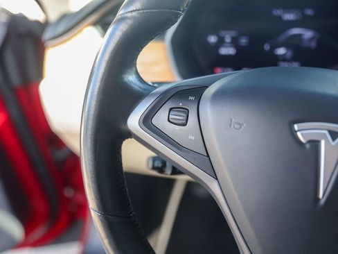 Used 2018 Tesla Model S 75D image 14