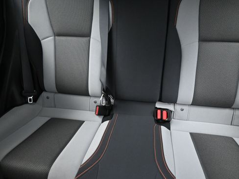 Used 2023 Subaru Crosstrek 2.0i Premium image 43