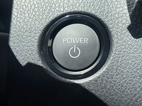 New 2026 Toyota Camry XSE FWD image 20