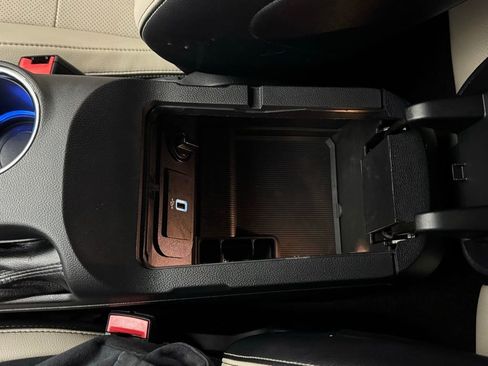 Used 2016 Ford Mustang GT Premium w/ Equipment Group 401A image 27