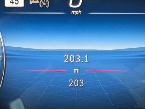 New 2026 Mercedes-Benz CLE 53 AMG 4MATIC Coupe image 11