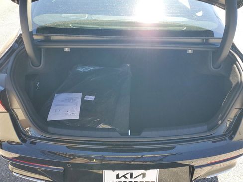 New 2026 Kia K5 GT w/ GT1 Package image 29