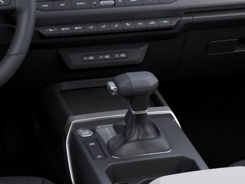 New 2027 Kia Seltos LX AWD/4WD image 23