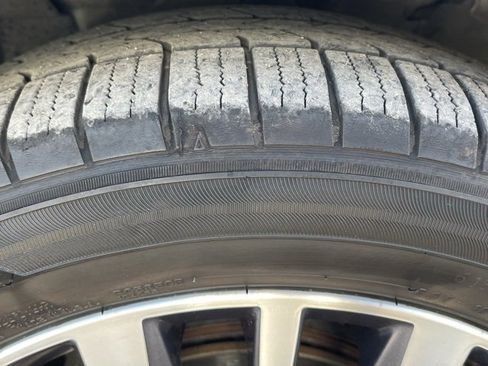 Certified 2021 Nissan Kicks SR w/ SR Premium Package image 16