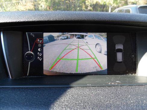 Used 2014 BMW X1 xDrive28i image 14