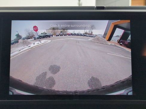 New 2026 Jeep Wrangler Rubicon image 20