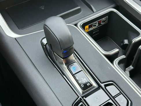 Used 2026 Lexus TX 350 AWD w/ Convenience Package image 25