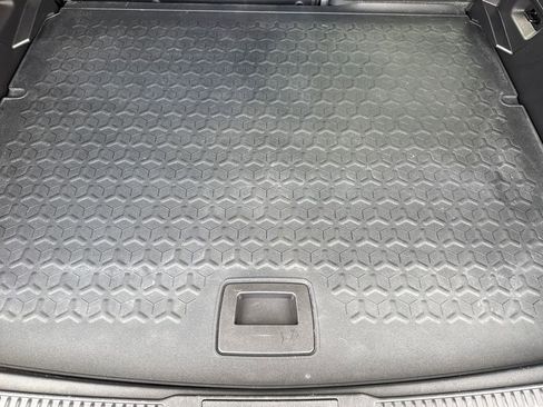 Used 2024 Ford Bronco Sport Big Bend w/ Convenience Package image 12