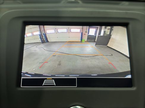 Used 2024 Chevrolet Equinox LS w/ LPO, Floor Liner Package FWD image 28