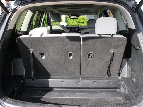 Used 2023 Kia Telluride SX image 7