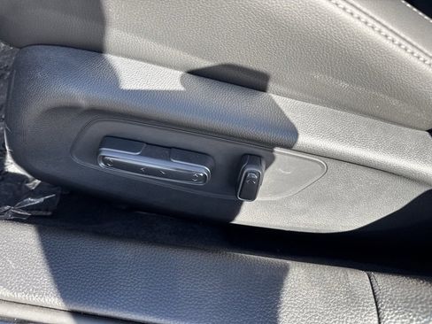 New 2026 Honda Civic Sport Touring image 16