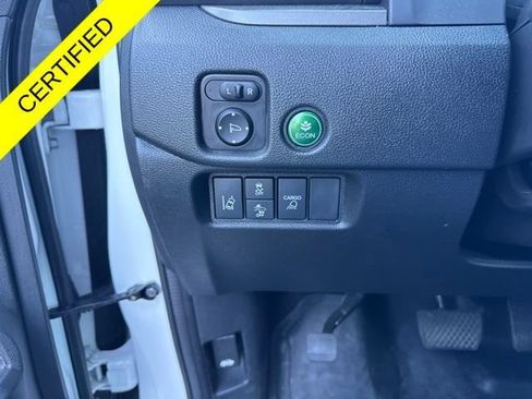 Used 2023 Honda Ridgeline RTL image 20