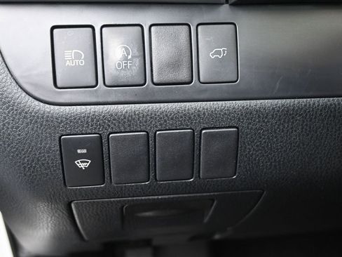 Used 2019 Toyota Highlander XLE image 21