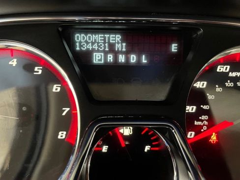 Used 2015 GMC Acadia Denali image 30