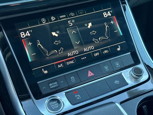 Used 2023 Audi Q7 3.0T Premium Plus image 24