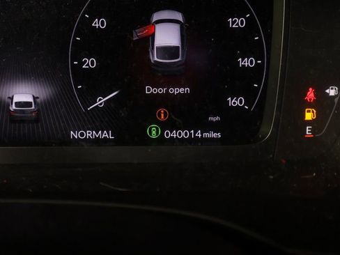 Used 2023 Acura Integra image 17