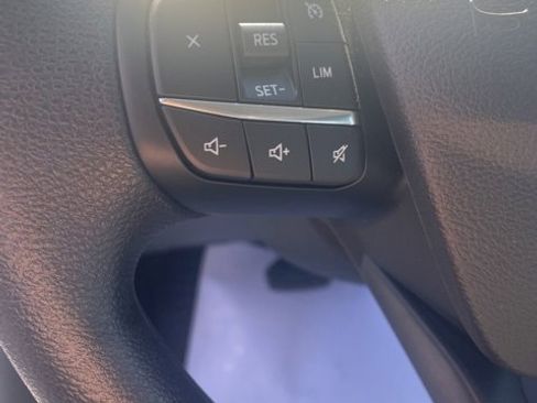 New 2025 Ford Transit 150 Base w/ Interior Upgrade Package image 15