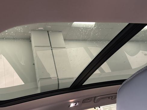 Used 2022 Volvo XC90 T8 Inscription image 25