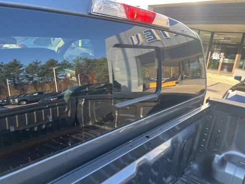 New 2024 Ford Ranger XLT image 31