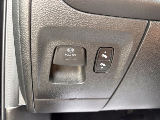 Used 2023 RAM 1500 Big Horn AWD/4WD image 28