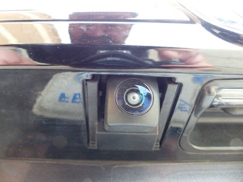 Used 2025 Honda Odyssey EX-L image 14