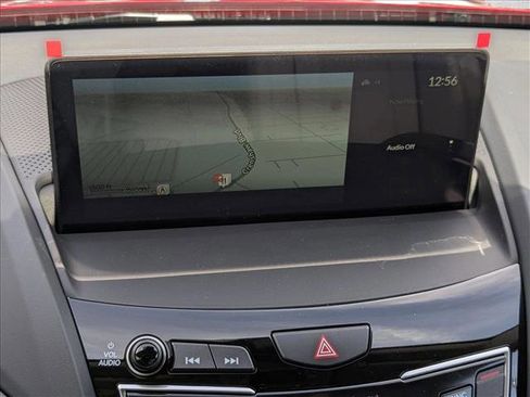 New 2026 Acura RDX SH-AWD w/ Advance Package image 14