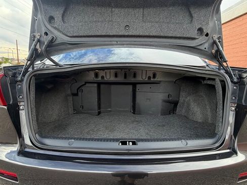 Used 2013 Mitsubishi Lancer Evolution GSR AWD/4WD image 12