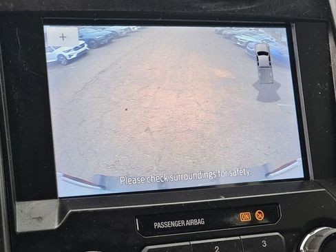 Used 2022 Ford F250 XLT w/ XLT Premium Package image 10