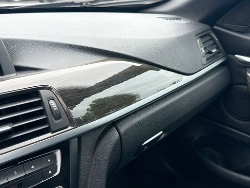 Used 2017 BMW 430i 430i image 21