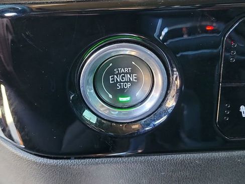 Used 2023 Chevrolet Silverado 1500 RST image 29