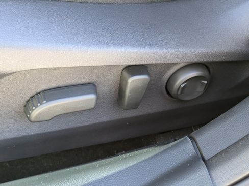 New 2025 Subaru Legacy Sport w/ Popular Package #3 image 17