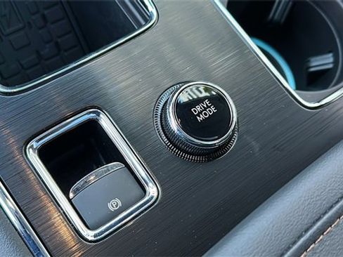 New 2026 Lincoln Aviator Reserve w/ Illumination Package image 26