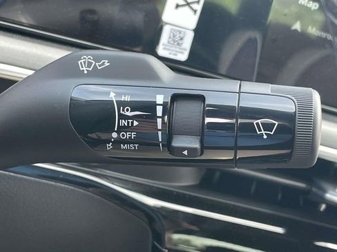 New 2026 Kia K5 GT-Line FWD image 30