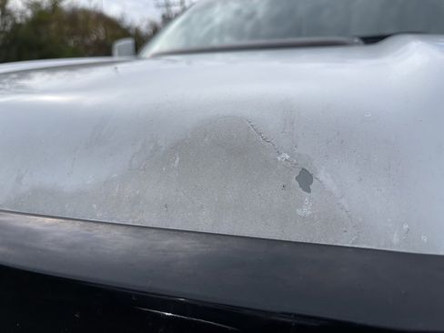 Used 2014 GMC Sierra 2500 Denali image 36