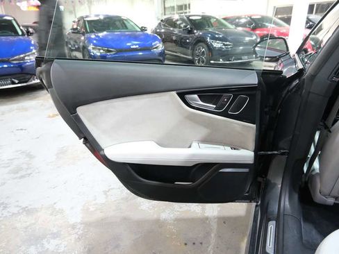 Used 2017 Audi A7 3.0T Competition Prestige w/ Driver Assistance Package image 23