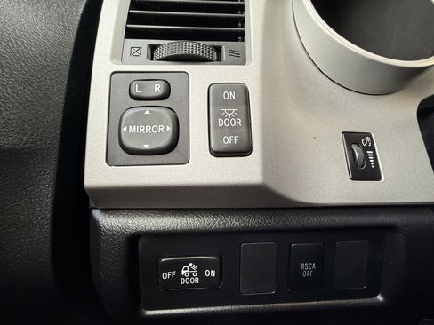 Used 2007 Toyota Tundra SR5 RWD image 21