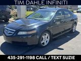 Used 2006 Acura TL image 5