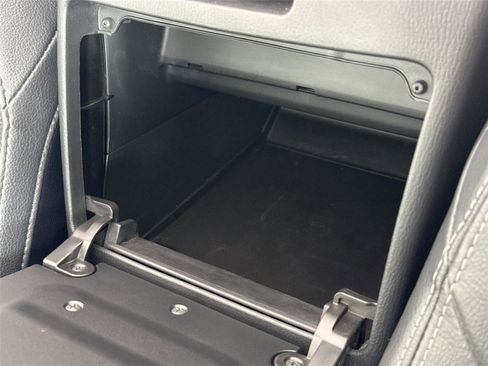 Certified 2023 MAZDA MX-5 Miata Grand Touring image 39